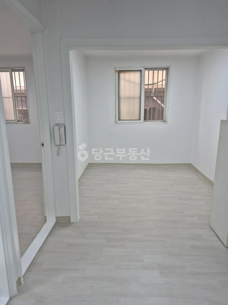 경기도 부천시 오정구 내동 빌라(투룸 이상) 사진 1