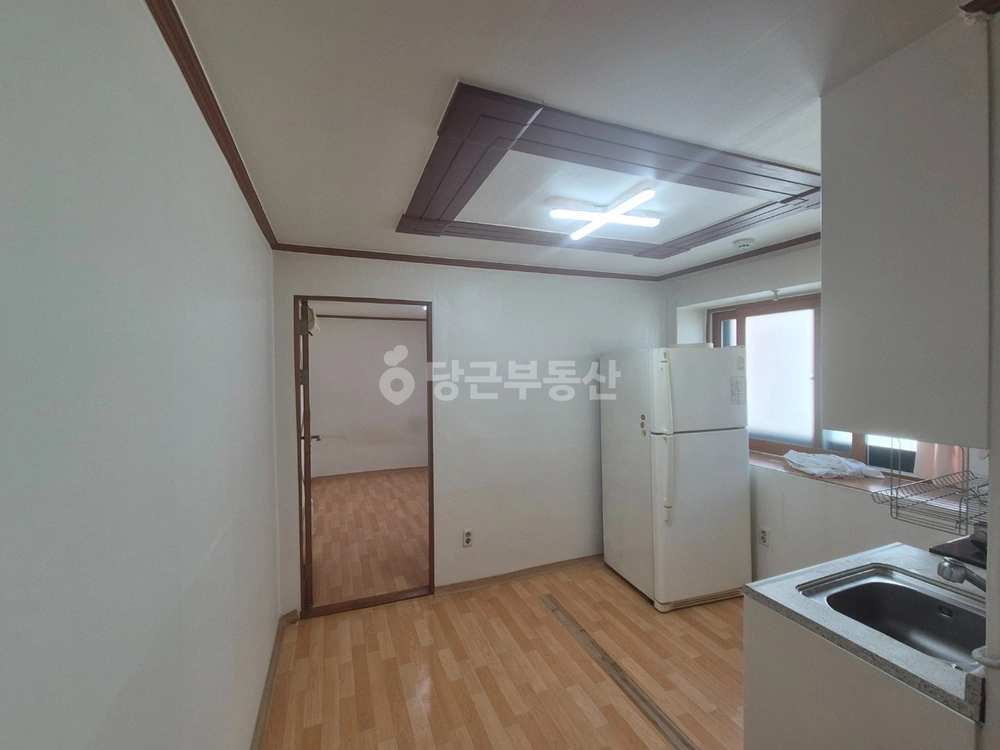 서울특별시 송파구 송파동 원룸 사진 1