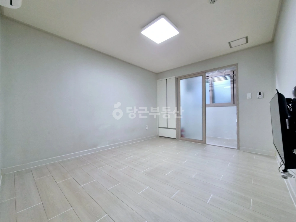 전남광주통합특별시 동구 계림동 원룸 사진 1