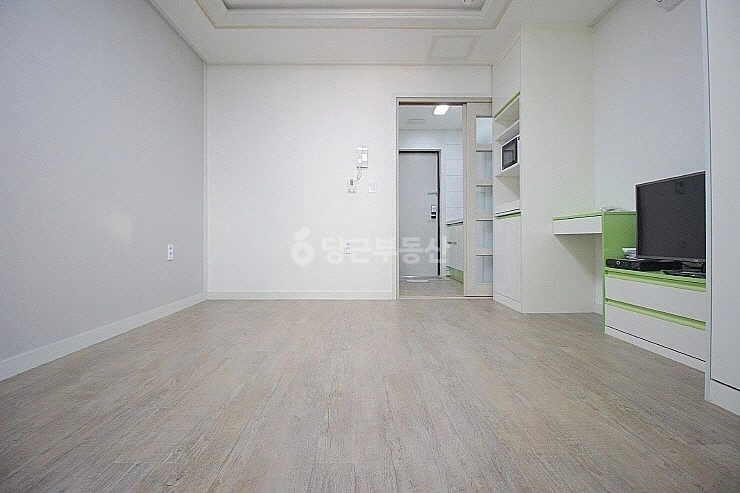 충청남도 천안시 동남구 봉명동 원룸 사진 1