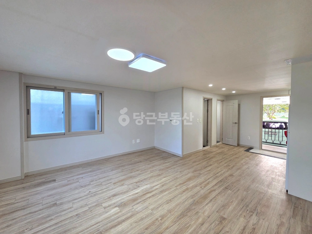 제주특별자치도 제주시 아라일동 상가 사진 1