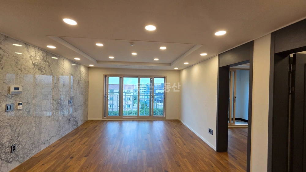제주특별자치도 서귀포시 성산읍 빌라(투룸 이상) 사진 1