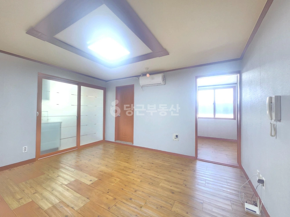대구광역시 달서구 두류동 원룸 사진 1