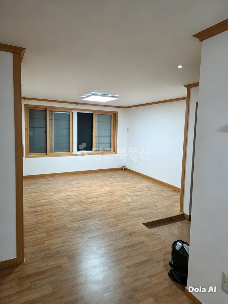 대구광역시 동구 신서동 빌라(투룸 이상) 사진 1
