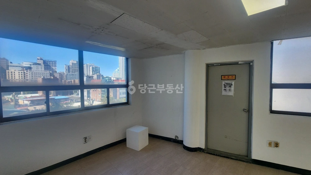 서울특별시 종로구 숭인동 사무실 사진 1