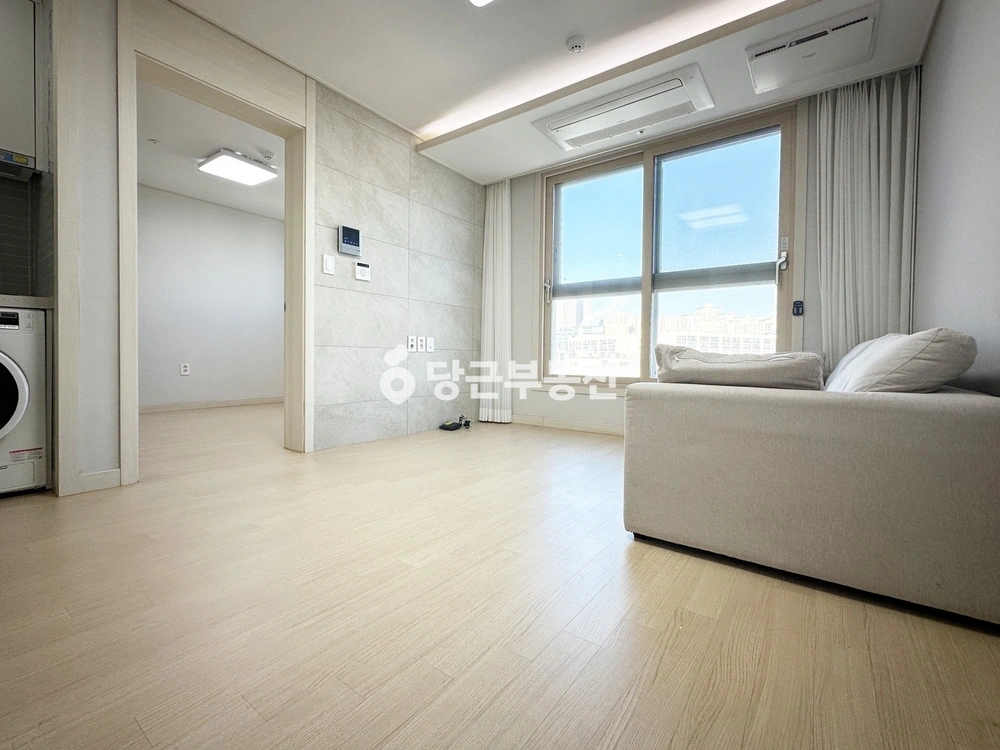 서울특별시 금천구 시흥동 오피스텔 사진 1