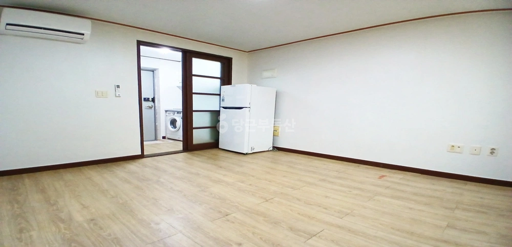 서울특별시 관악구 신림동 오피스텔 사진 1