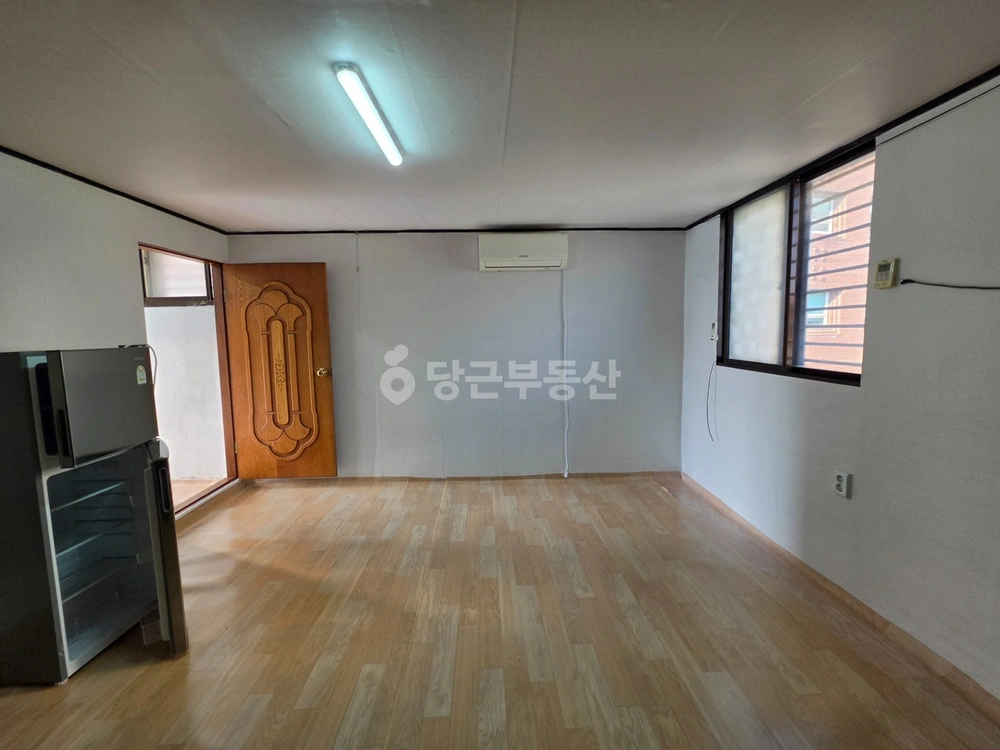 서울특별시 광진구 자양동 원룸 사진 1