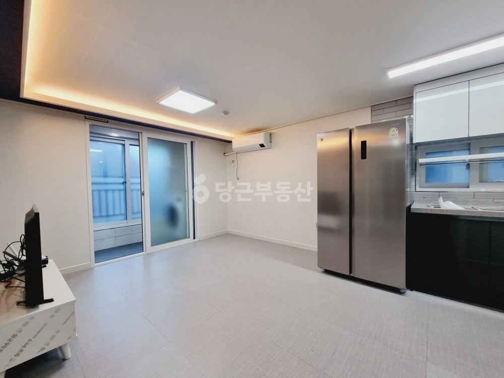 대전광역시 동구 판암동 빌라(투룸 이상) 사진 1