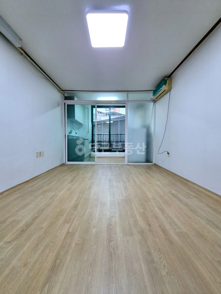 전남광주통합특별시 동구 계림동 원룸 사진 1