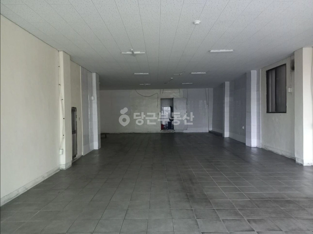 전남광주통합특별시 남구 백운동 상가 사진 1