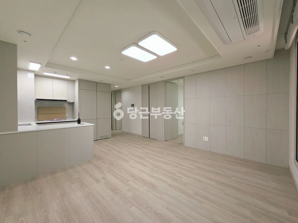 부산광역시 연제구 연산동 오피스텔 사진 1