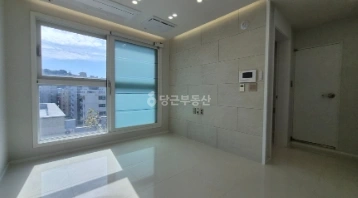 서울특별시 강서구 화곡동 오피스텔 사진 1