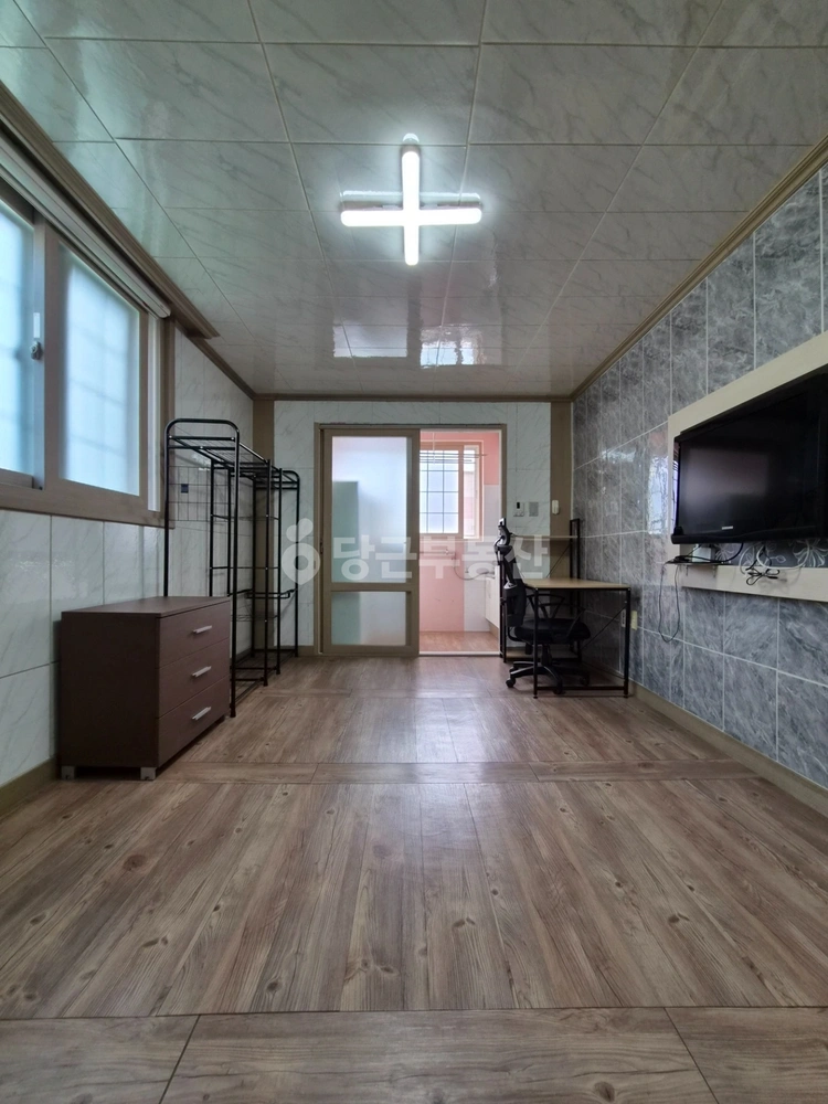 전남광주통합특별시 북구 중흥동 원룸 사진 1