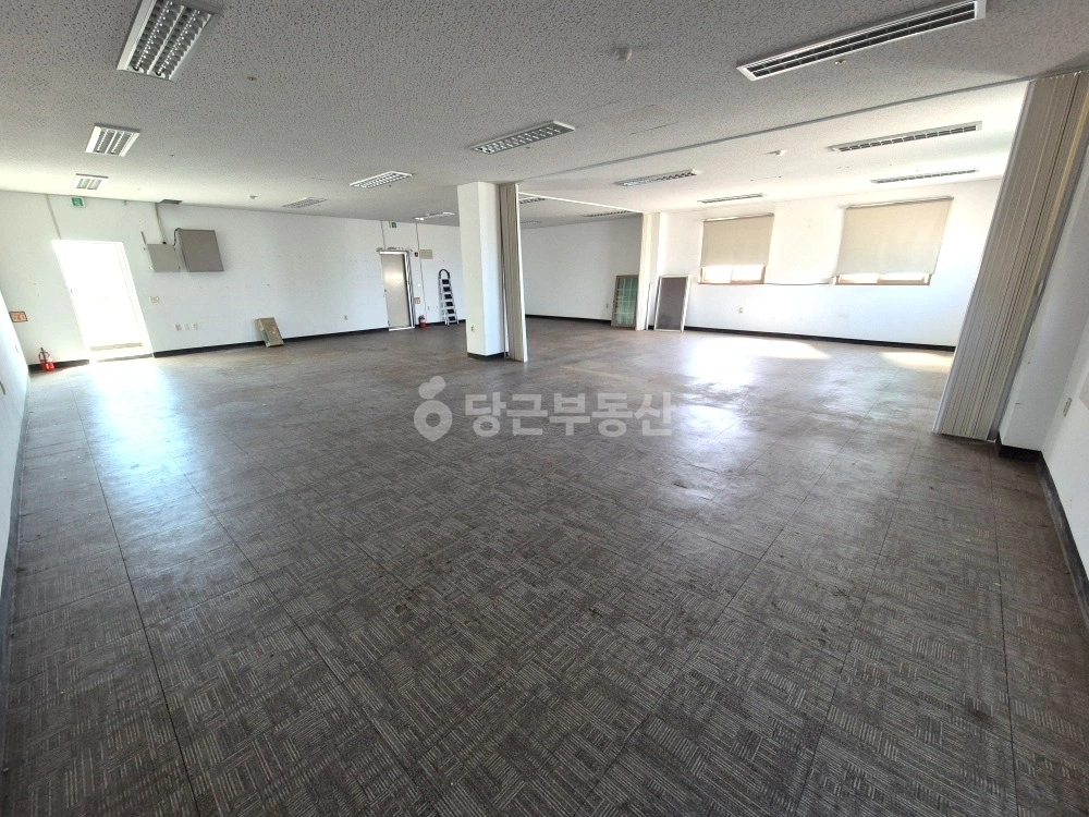 전남광주통합특별시 여수시 소라면 상가 사진 1