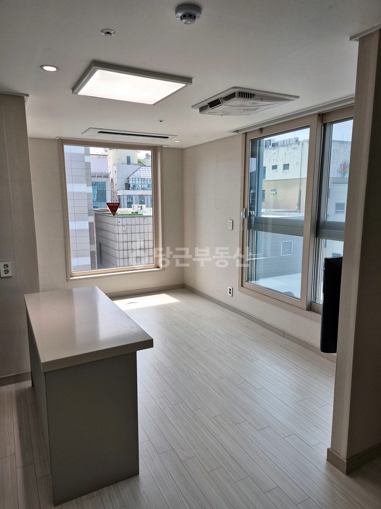 부산광역시 연제구 연산동 오피스텔 사진 1