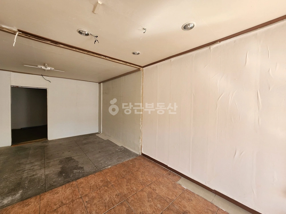 전북특별자치도 전주시 덕진구 송천동1가 상가 사진 1