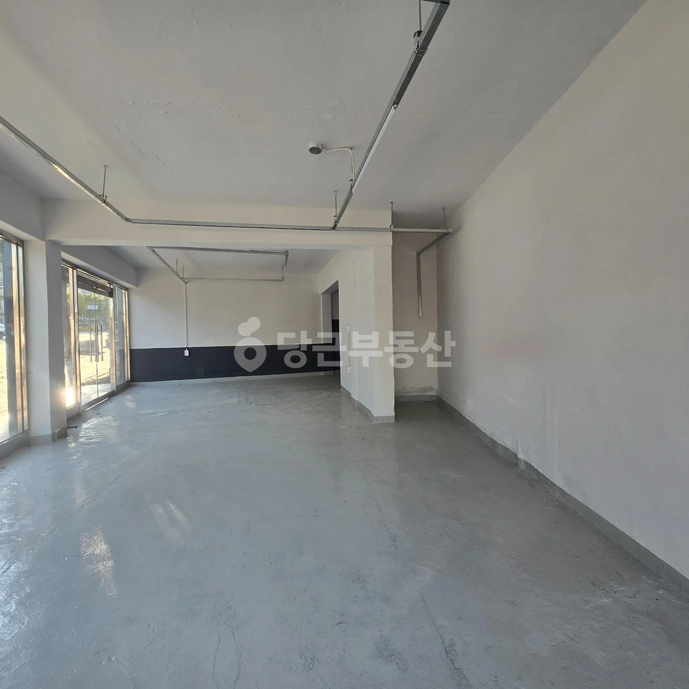 인천광역시 미추홀구 숭의동 상가 사진 1