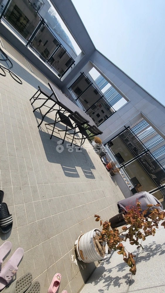 경기도 김포시 마산동 빌라(투룸 이상) 사진 1