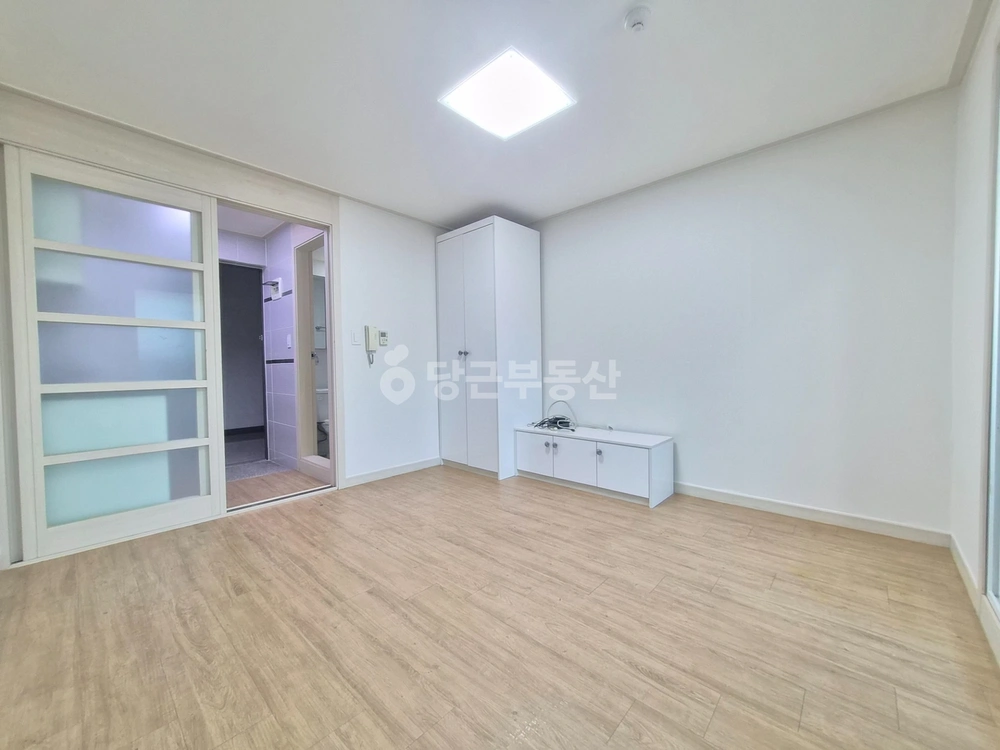 경기도 수원시 팔달구 인계동 원룸 사진 1