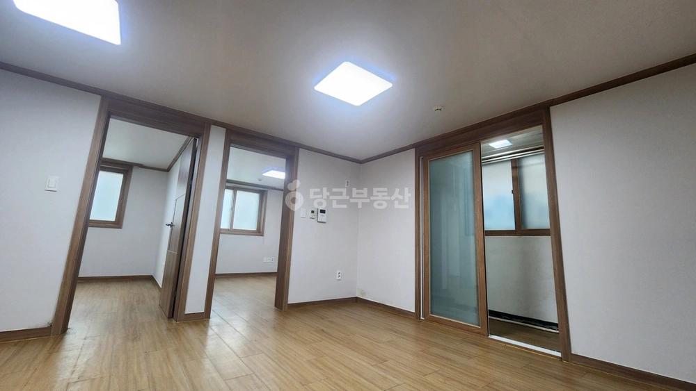 충청남도 아산시 용화동 빌라(투룸 이상) 사진 1
