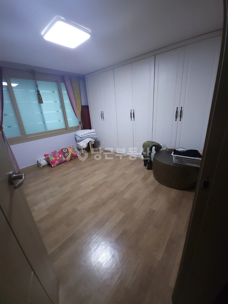 울산광역시 울주군 온양읍 빌라(투룸 이상) 사진 1