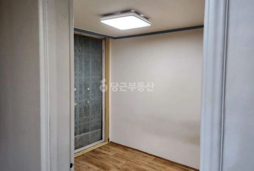 경기도 부천시 오정구 여월동 빌라(투룸 이상) 사진 1