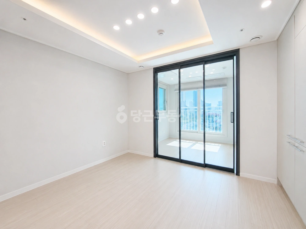 부산광역시 연제구 연산동 오피스텔 사진 1
