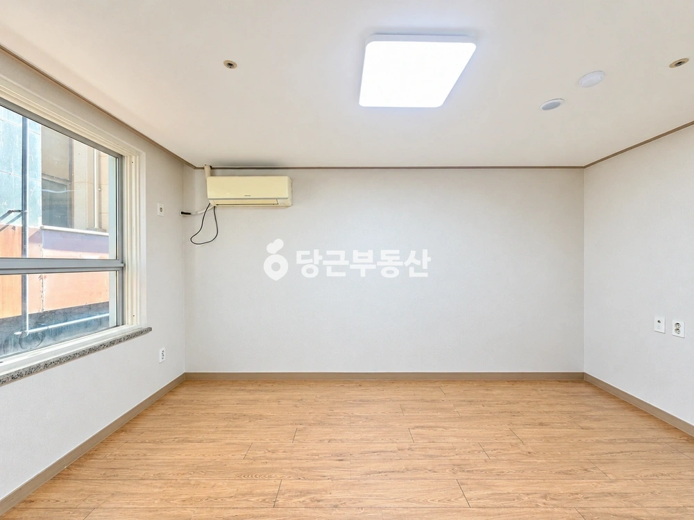 경기도 부천시 소사구 심곡본동 아파트 사진 1
