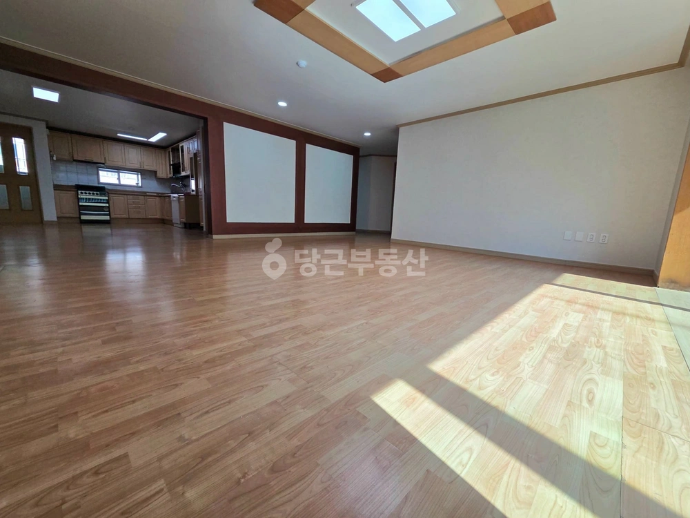 대구광역시 수성구 지산동 아파트 사진 1