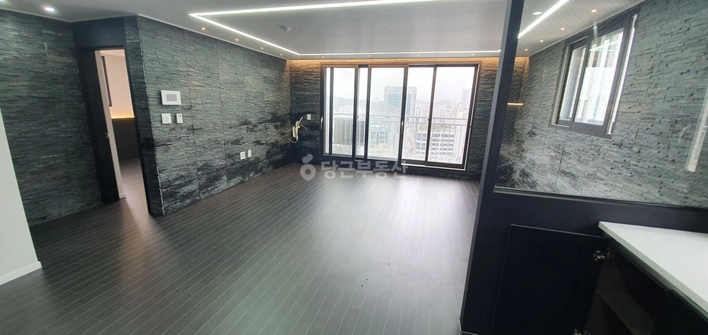 경기도 부천시 원미구 심곡동 아파트 사진 1