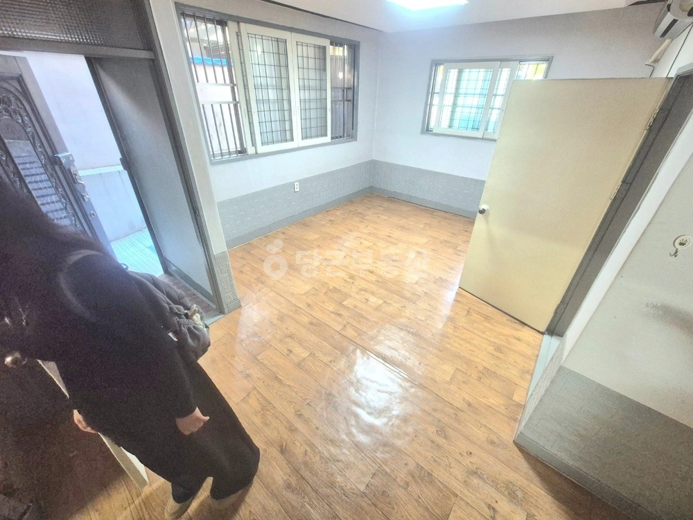 울산광역시 남구 무거동 빌라(투룸 이상) 사진 1
