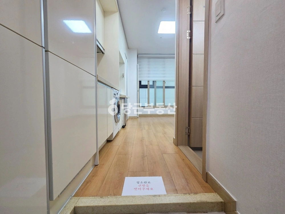 경기도 부천시 원미구 심곡동 오피스텔 사진 1