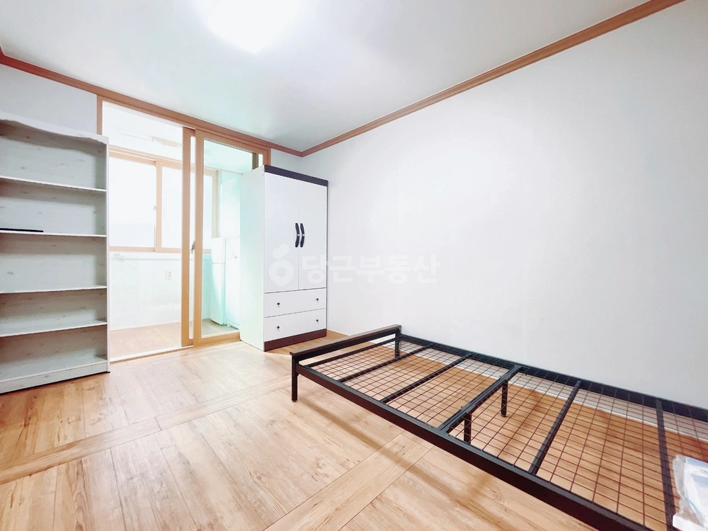 전남광주통합특별시 동구 지산동 원룸 사진 1
