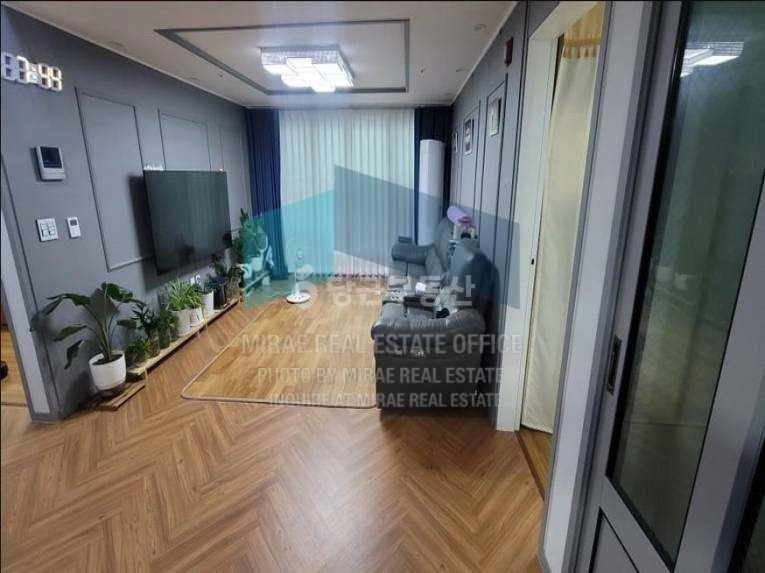 경기도 의정부시 호원동 빌라(투룸 이상) 사진 1