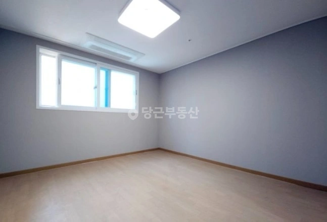 인천광역시 부평구 부평동 빌라(투룸 이상) 사진 1