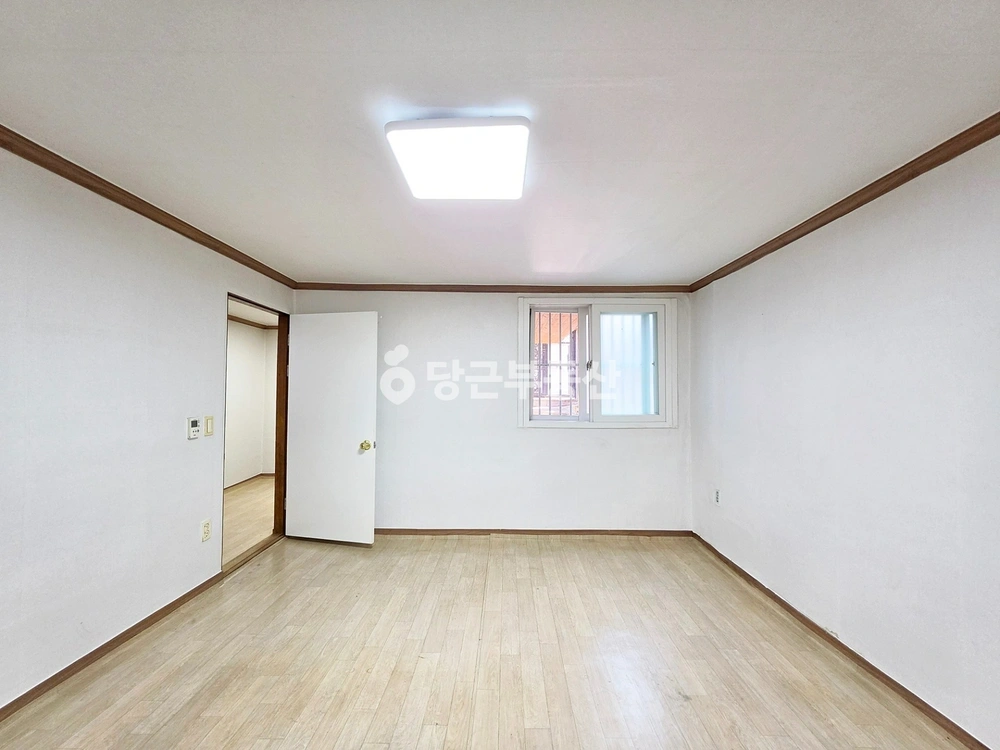 경기도 부천시 원미구 심곡동 빌라(투룸 이상) 사진 1