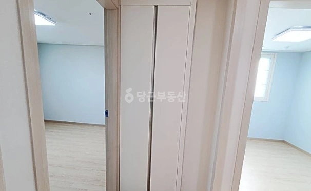 경기도 부천시 원미구 심곡동 오피스텔 사진 1
