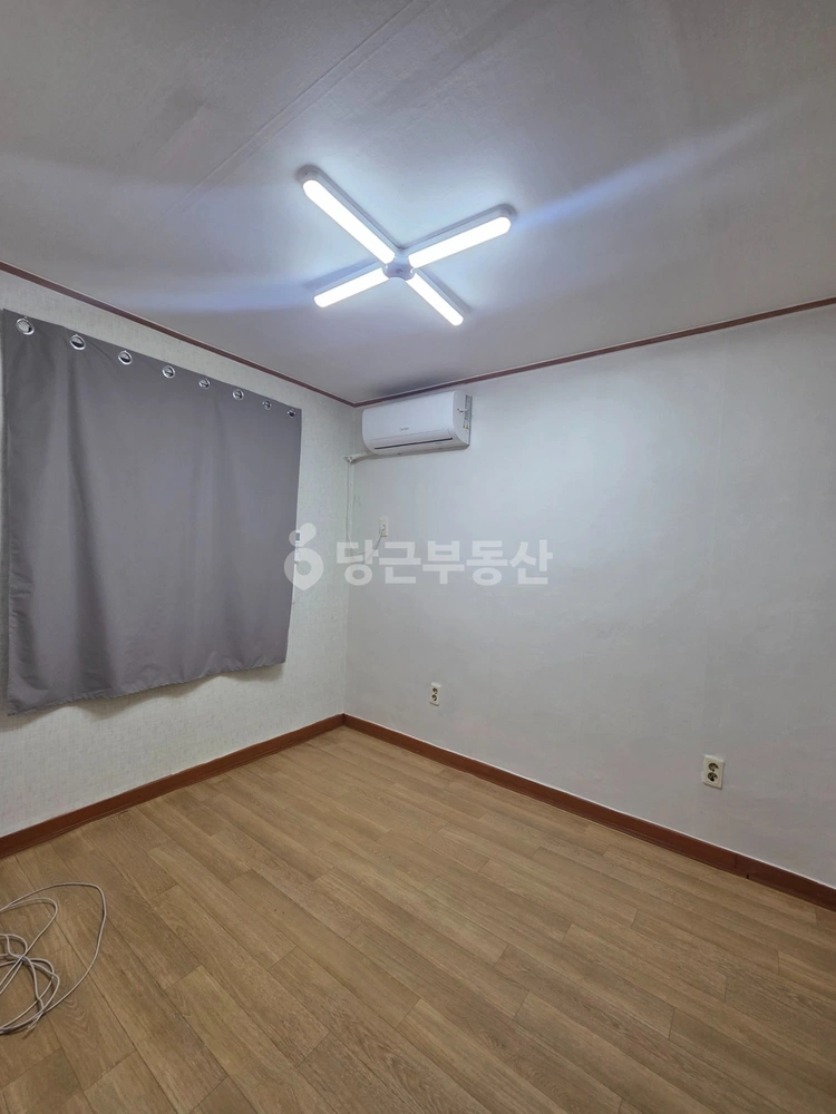 경기도 남양주시 화도읍 원룸 사진 1