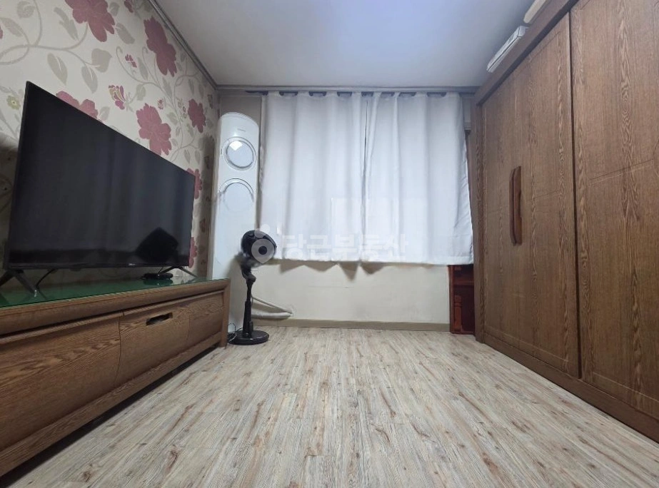 경기도 부천시 오정구 원종동 아파트 사진 1