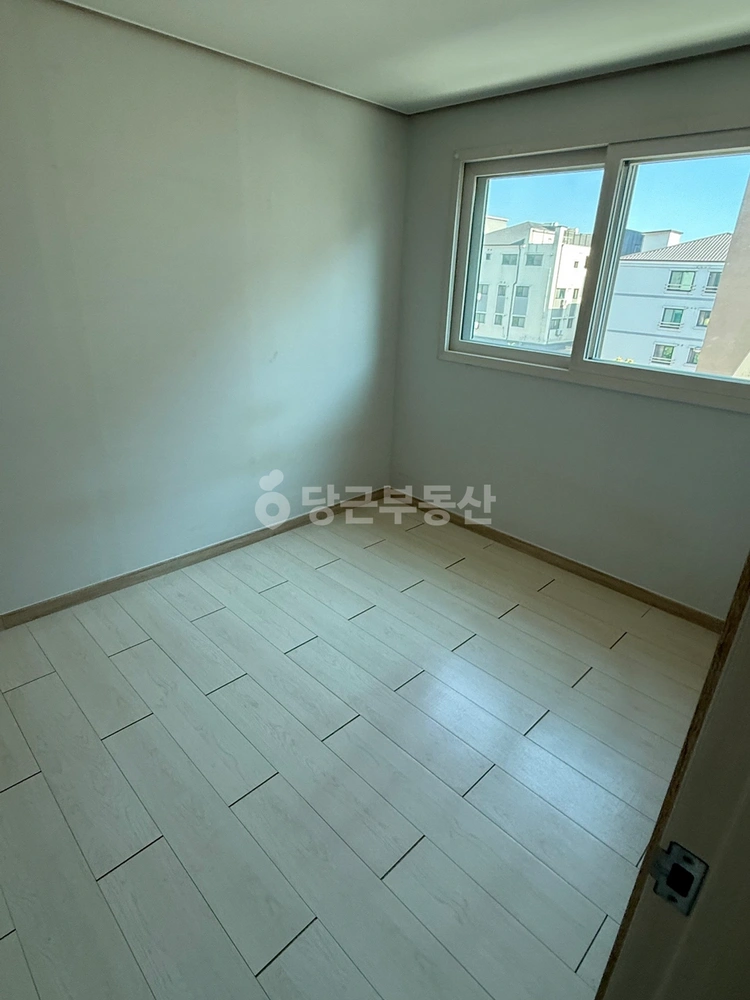 충청북도 충주시 중앙탑면 빌라(투룸 이상) 사진 1