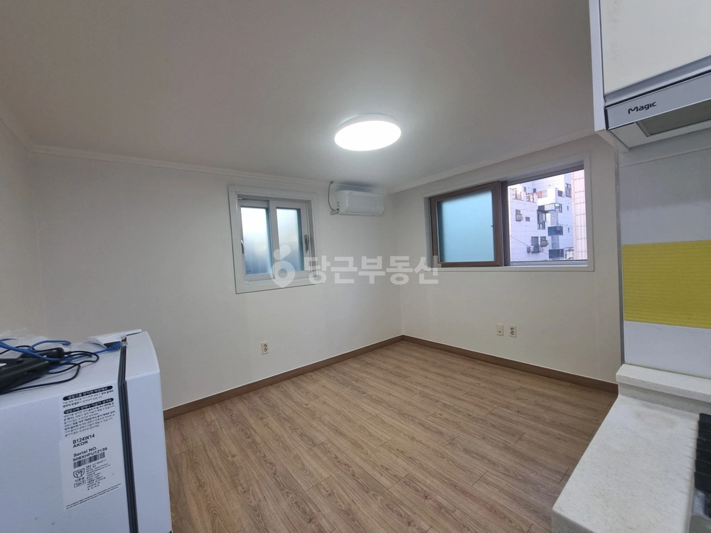 서울특별시 광진구 능동 원룸 사진 1