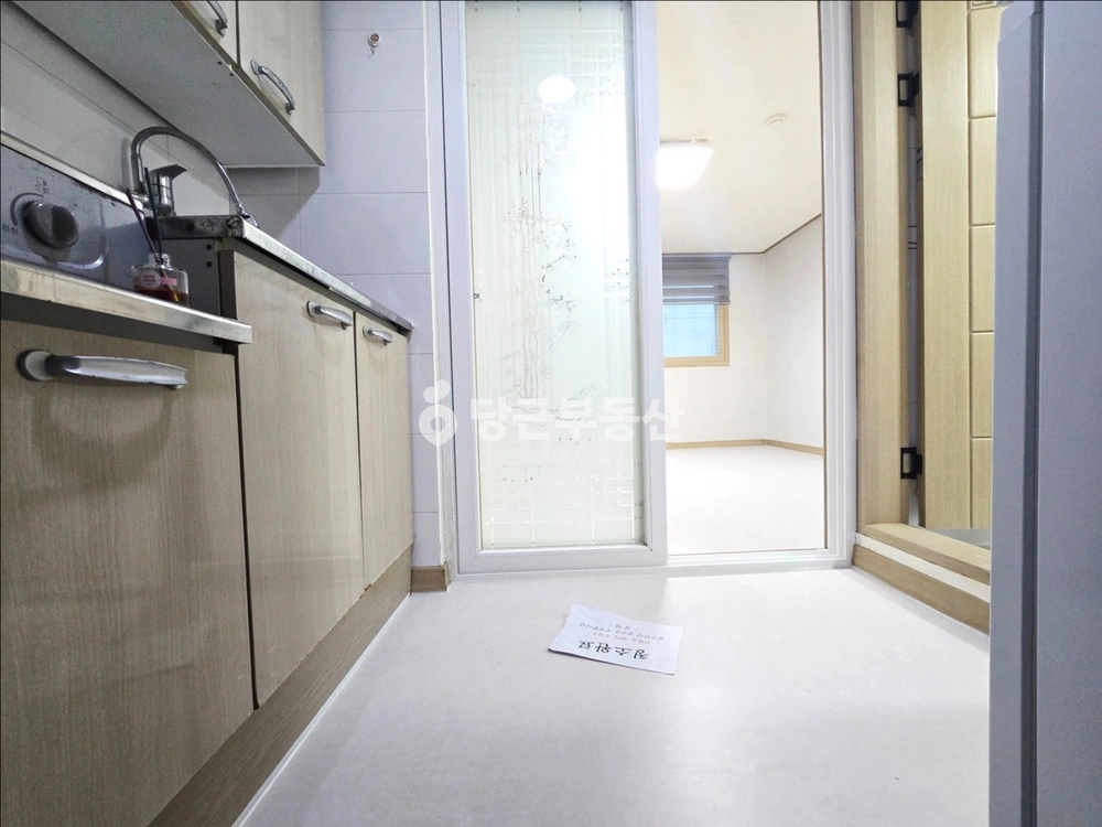 충청남도 천안시 서북구 두정동 오피스텔 사진 1