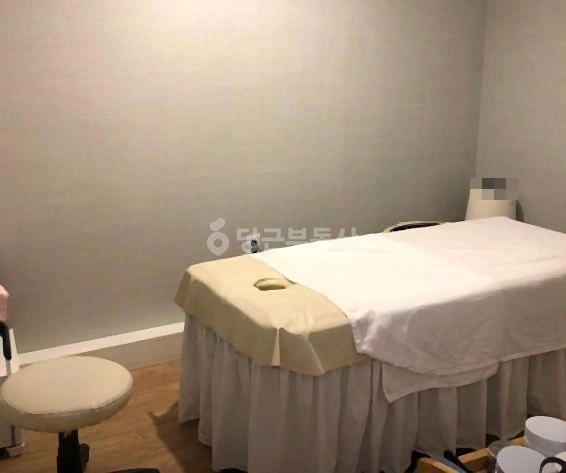 서울특별시 송파구 가락동 상가 사진 1