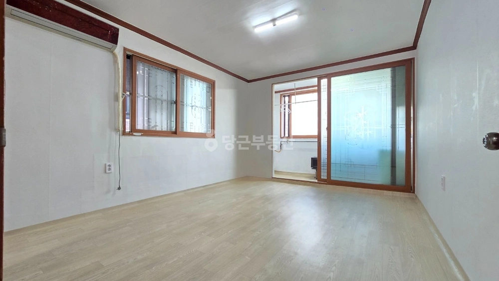 경기도 안산시 상록구 본오동 원룸 사진 1