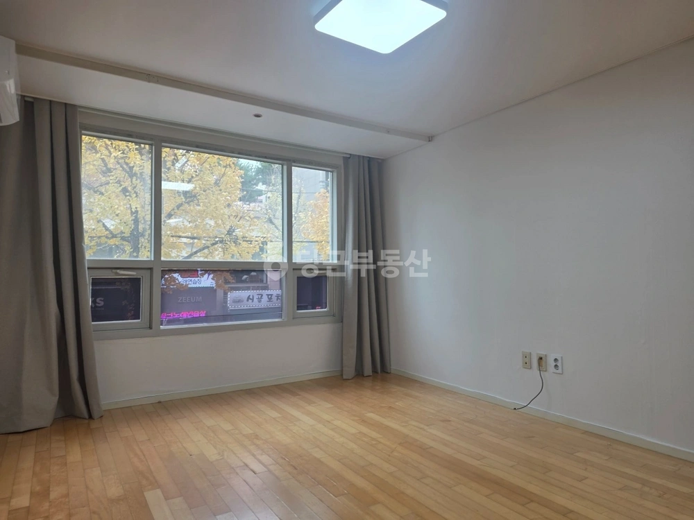 서울특별시 송파구 가락동 오피스텔 사진 1