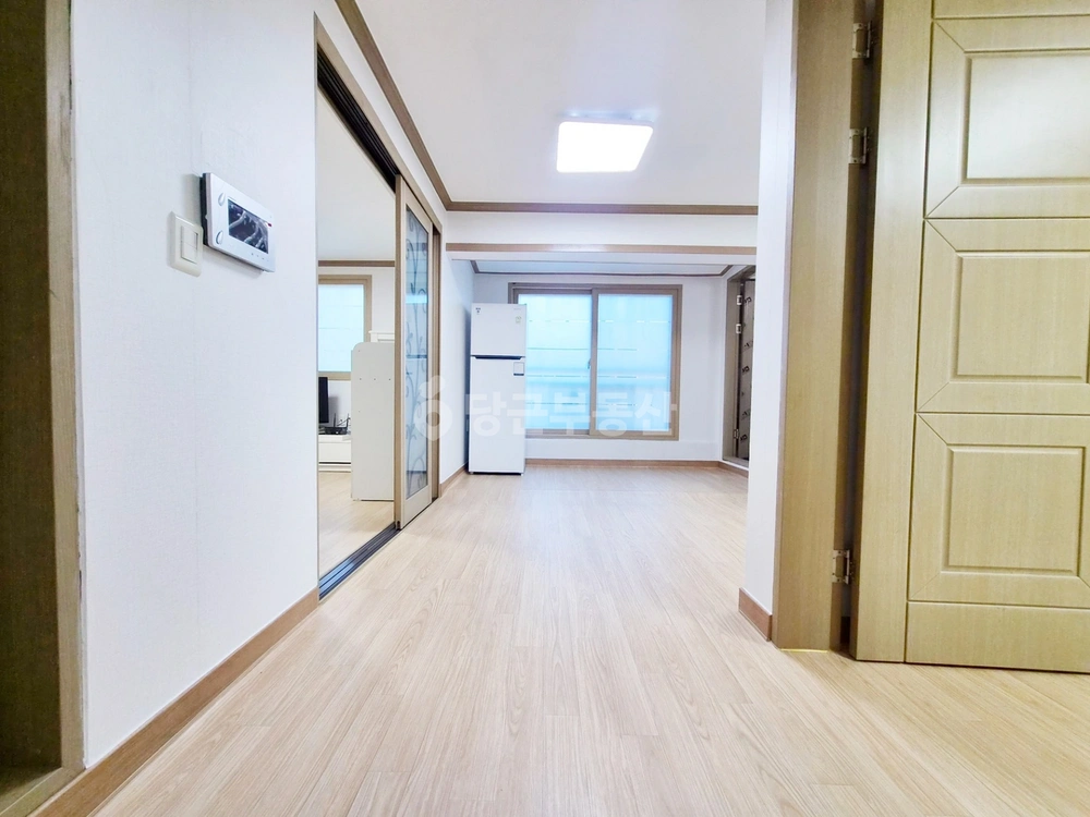 경상북도 경산시 조영동 빌라(투룸 이상) 사진 1