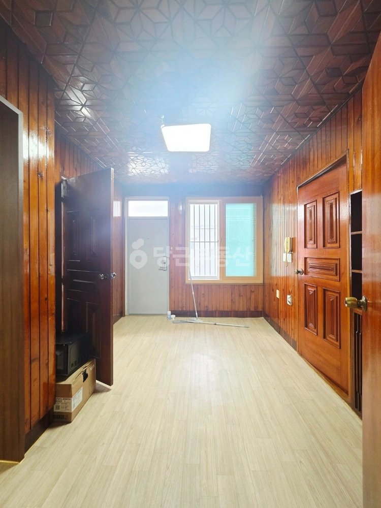 대구광역시 달서구 성당동 단독/전원주택 사진 1