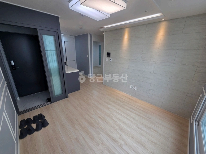 서울특별시 동대문구 장안동 오피스텔 사진 1