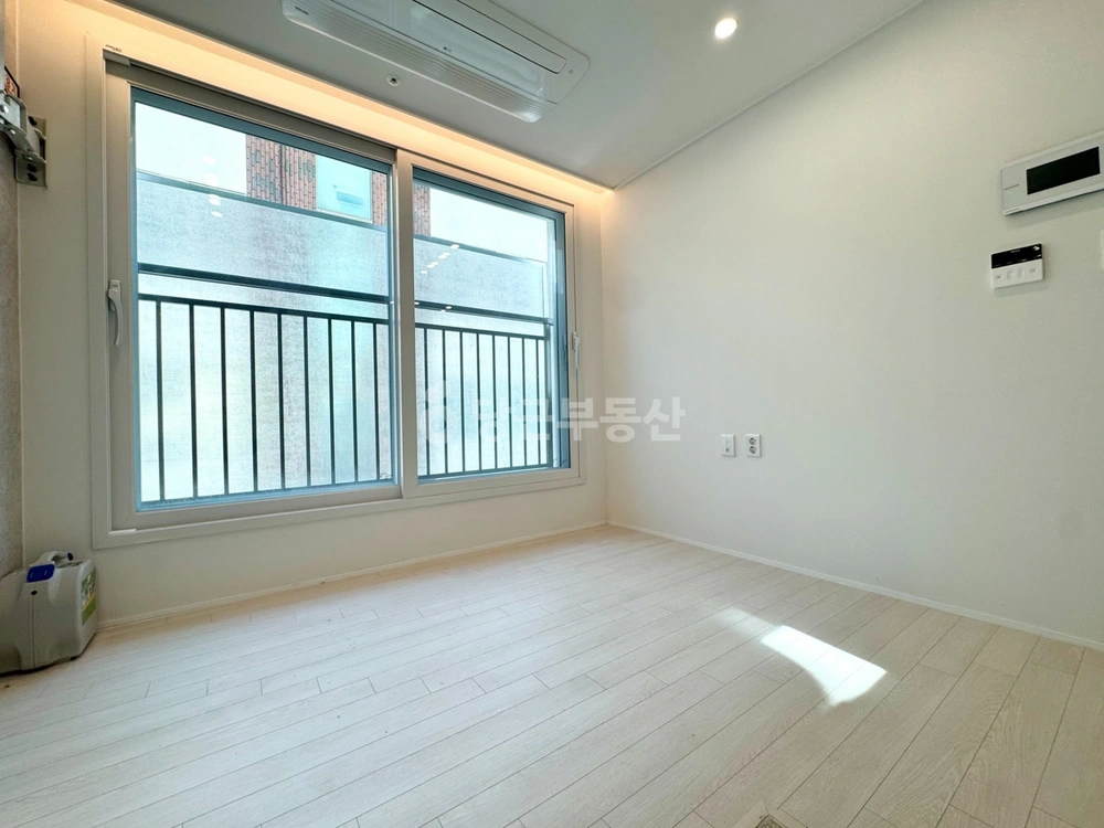 서울특별시 양천구 목동 빌라(투룸 이상) 사진 1
